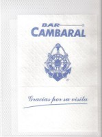 /album/fotogaleria-luarca/bar-cambaral-jpg/
